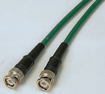 Radiall R284C0351013 215479