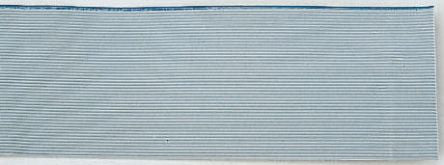Amphenol 191-2815-050 7542239
