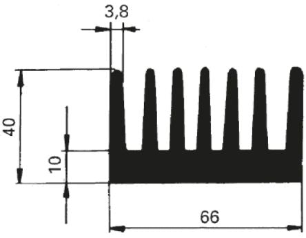 Schaffner RAWA560-0 2182104