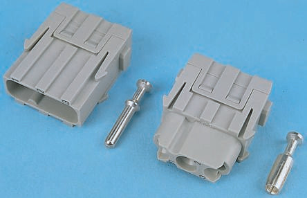 HARTING 09140033001 2211690