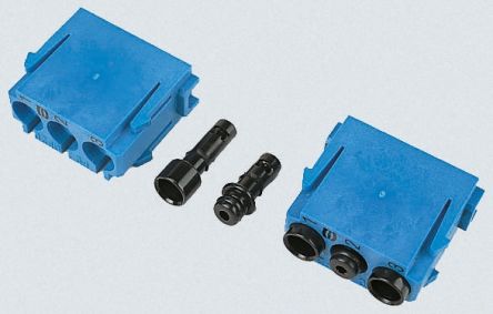 HARTING 09140024501 1737363