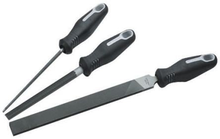 Cooper Tools 16101002 2213450