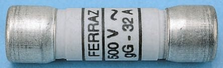 Mersen H222210 2303547