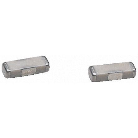 Murata NFM21PC104R1E3D 1669788