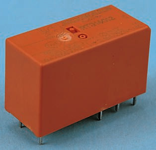 TE Connectivity 5-1393239-4 2563121