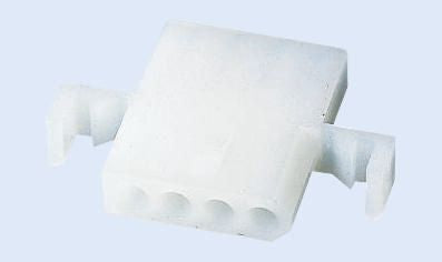 Molex 03-06-1121 6794821