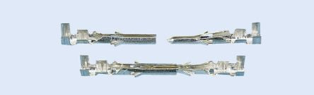 Molex 02-06-6144 6707031