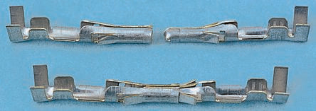 Molex 39-00-0289 6700258