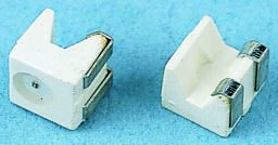 OSRAM Opto Semiconductors LS A676-P2S1-1 1685276