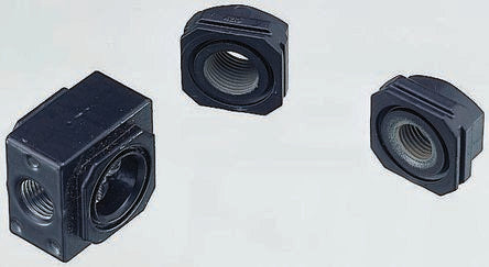 IMI Norgren 4215-08 2390800