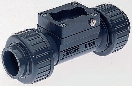 Burkert 423940 2497535