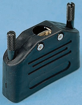 TE Connectivity 136501-1 1641507