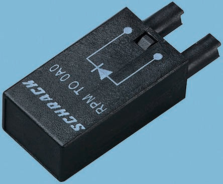 TE Connectivity PTMG0024 2-1415036-1 4940700