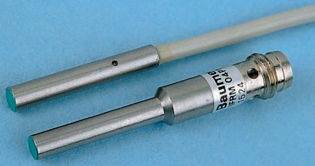 Baumer IFRM 04P 15A3 S35L 4981593
