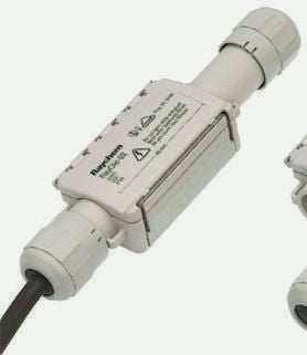 Raychem T-02 2632441