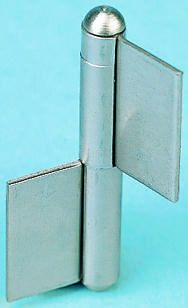 Pinet Steel 2702792