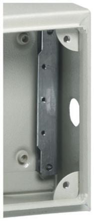 Legrand 0 356 10 5142200