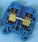 Entrelec 1SNA120491R1100 - DR4/6.1.N 2795508