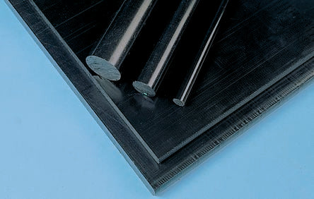 RS PRO 2820238