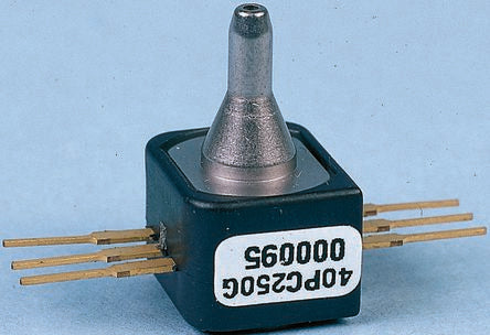 Honeywell 40PC150G2A 1775942