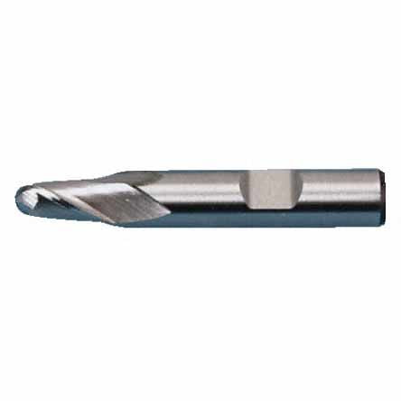 Dormer C500-2,00 3002649