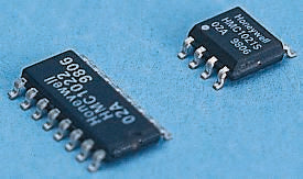 Honeywell HMC1021S 3025995