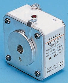 Mersen M300046 3042079