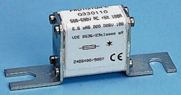 Mersen R330111 3042811