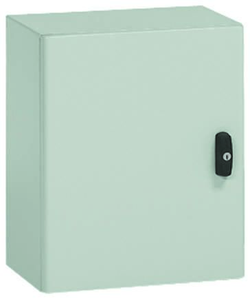 Legrand 0 355 31 4198375