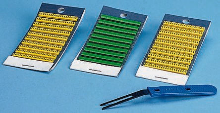 Schneider Electric AR1MA01 3077407