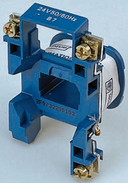 Schneider Electric LX1D6Q7 758327