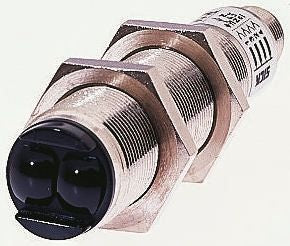 Sick VT18-204172 S01 3215328