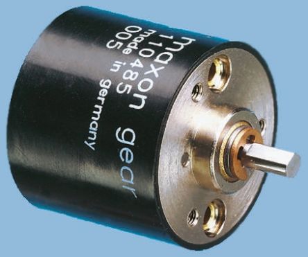 Maxon 110484 3234931