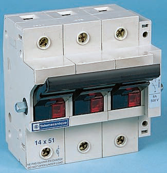 Schneider Electric GK1EY 6087592