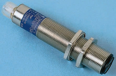 Telemecanique Sensors XU8M18MA230K 198996