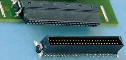 ERNI 154744 9232001