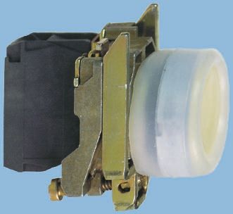 Schneider Electric XB4BPS11EX 6095571