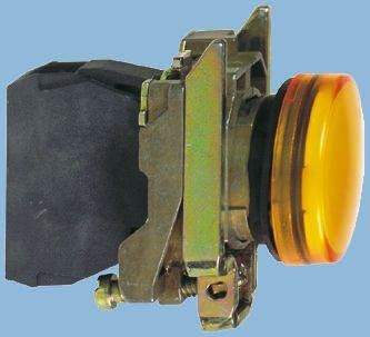 Schneider Electric XB4BV43 6095644