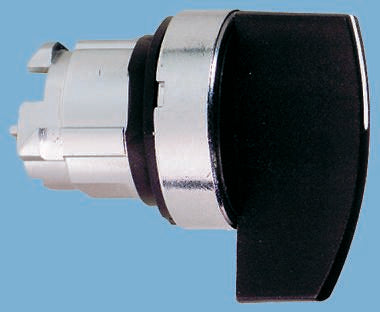 Schneider Electric ZB4BJ8 6092443
