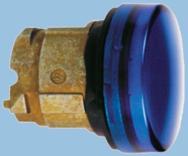 Schneider Electric ZB4BV003S 3655322