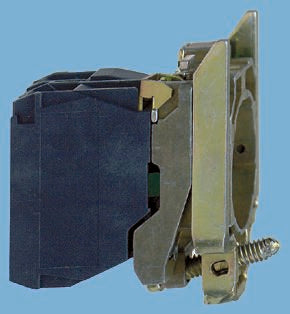 Schneider Electric ZB4BW063 3422633