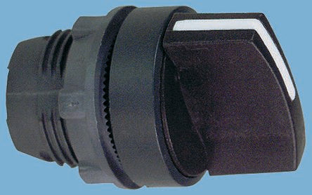 Schneider Electric ZB5AD7 7468826
