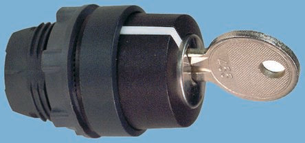 Schneider Electric ZB5AG2D 6092954