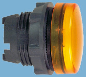Schneider Electric ZB5AV01 3422857