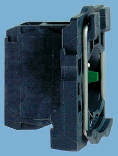 Schneider Electric ZB5AZ1045 553945