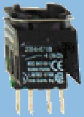 Schneider Electric ZB6Z2B 4228836