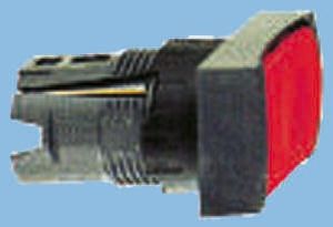 Schneider Electric ZB6DA1 3420558