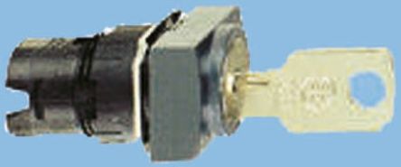 Schneider Electric ZB6DGC 3420570
