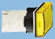 Schneider Electric ZB6DV3 3420637