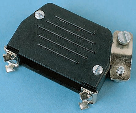 MH Connectors DS-37OF 7195688